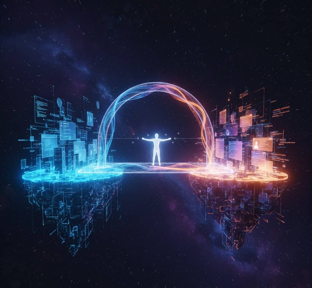 Mastering Full-Stack